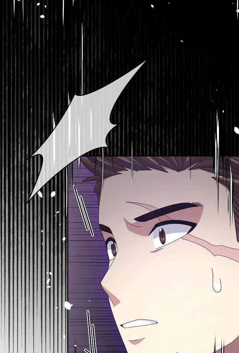 Người Mới Này Quá Mạnh Chapter 38 - 26