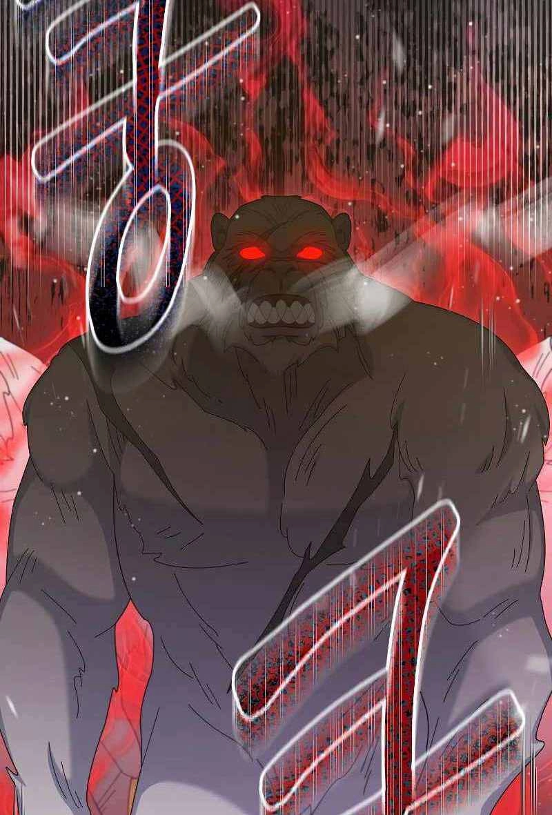 Người Mới Này Quá Mạnh Chapter 38 - 28