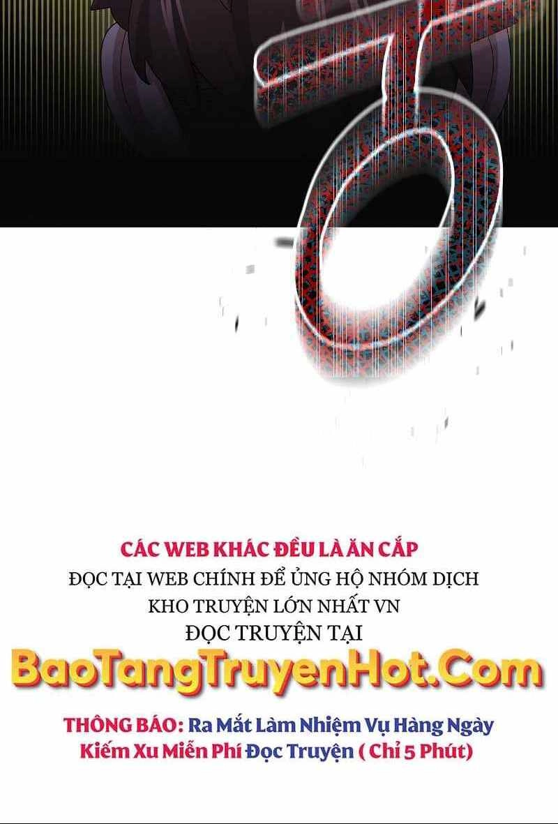 Người Mới Này Quá Mạnh Chapter 38 - 30