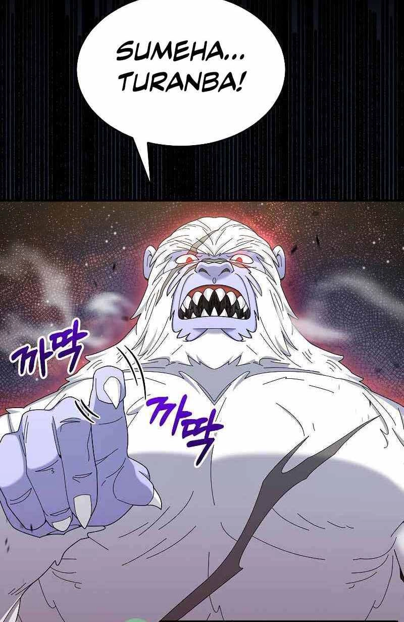 Người Mới Này Quá Mạnh Chapter 38 - 32