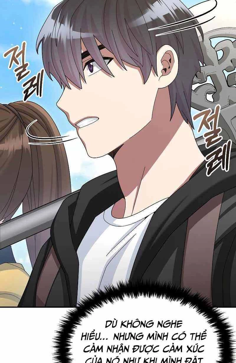 Người Mới Này Quá Mạnh Chapter 38 - 34