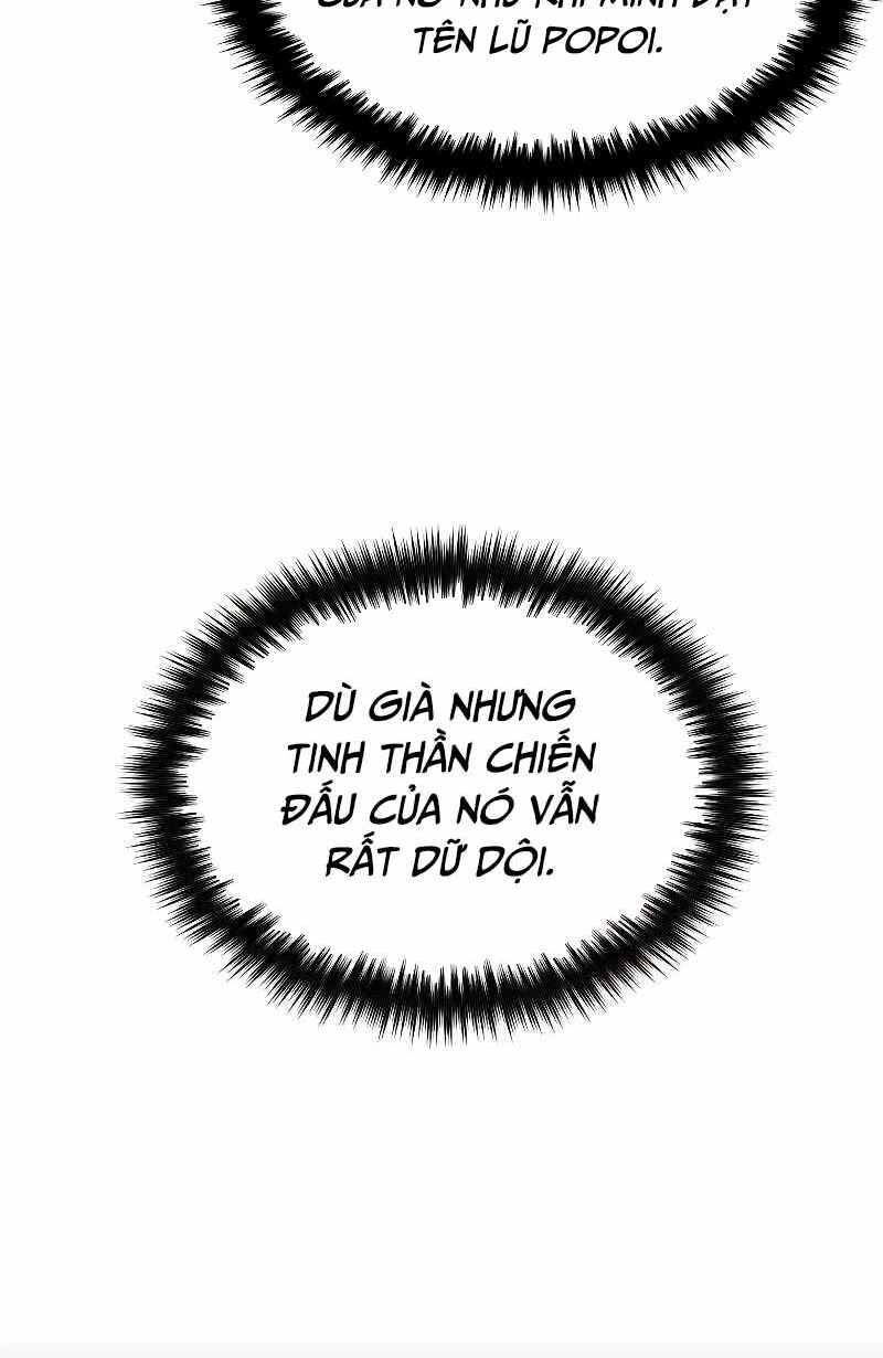 Người Mới Này Quá Mạnh Chapter 38 - 35