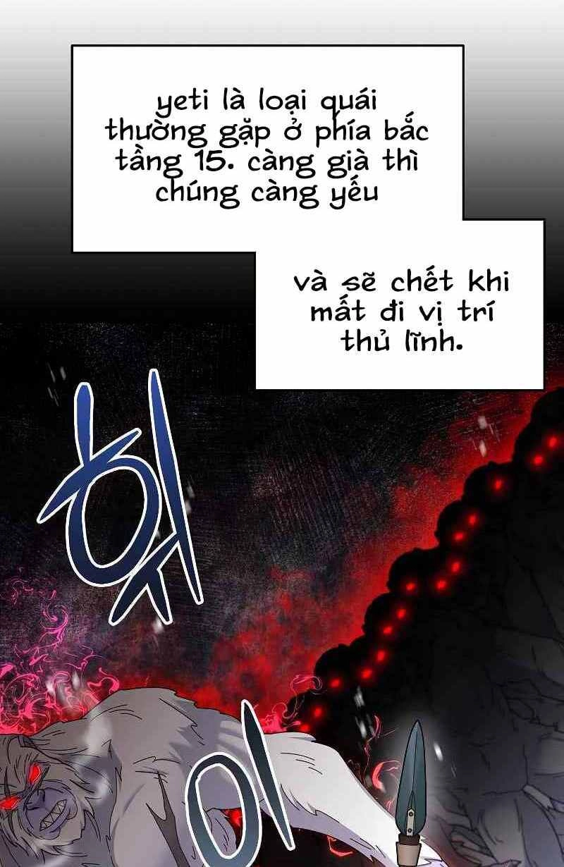 Người Mới Này Quá Mạnh Chapter 38 - 36