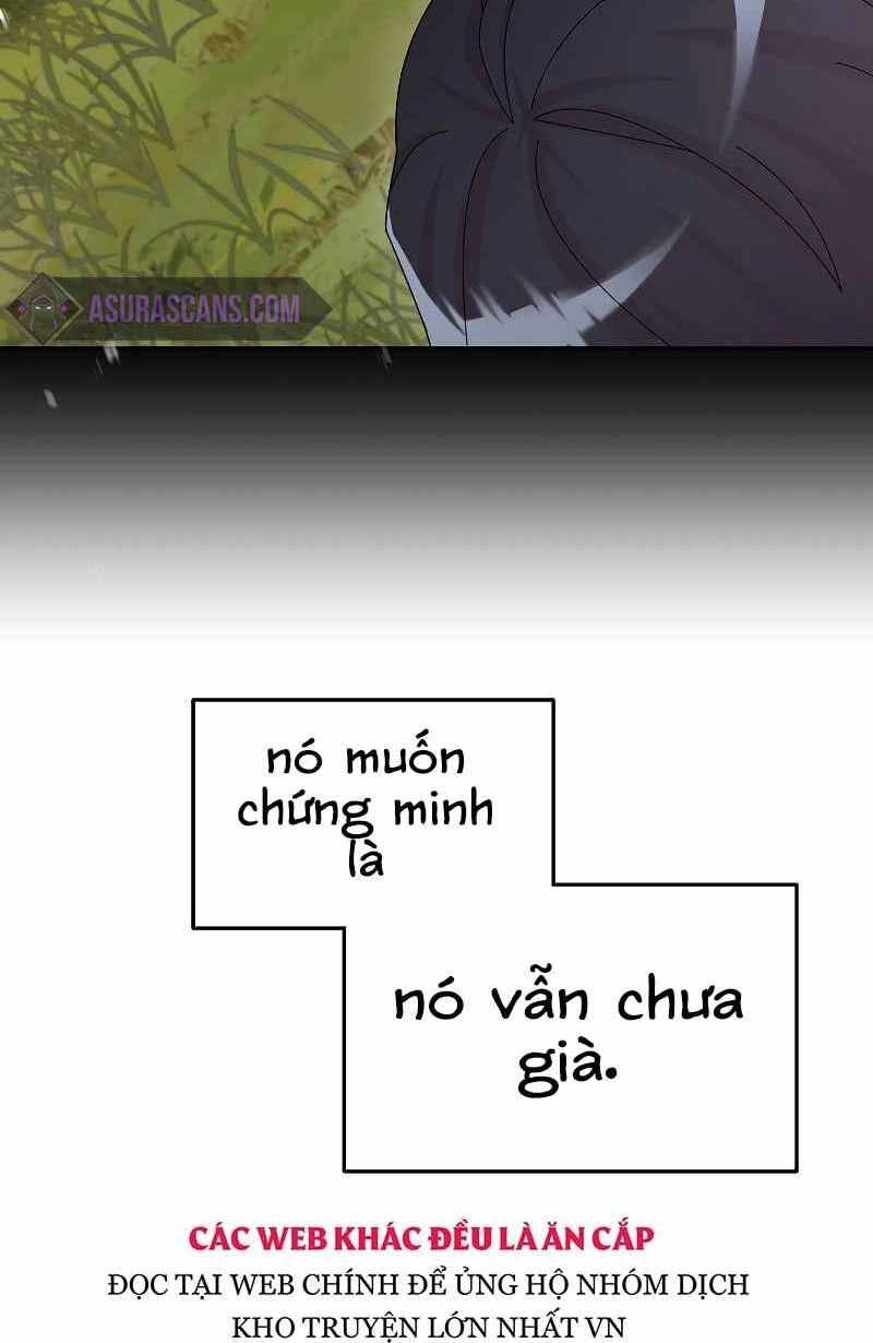 Người Mới Này Quá Mạnh Chapter 38 - 38