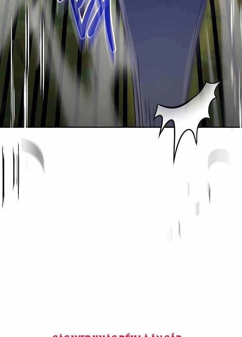 Người Mới Này Quá Mạnh Chapter 38 - 46