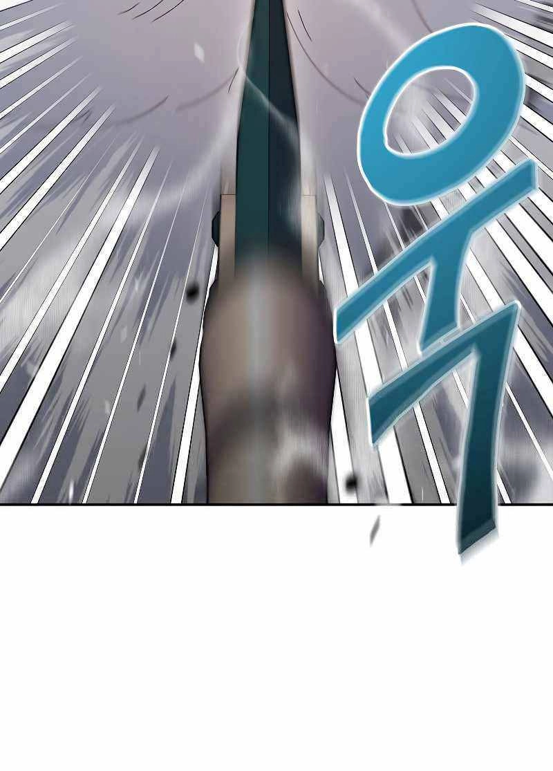 Người Mới Này Quá Mạnh Chapter 38 - 50