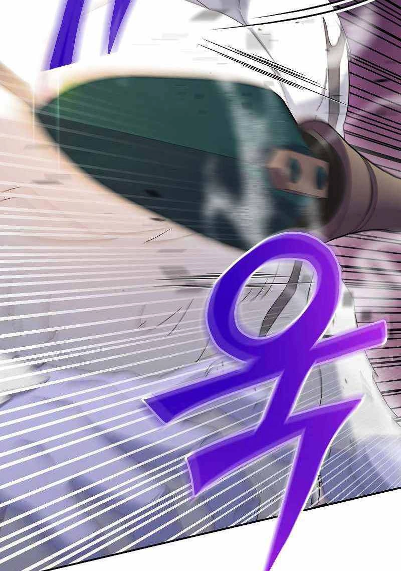 Người Mới Này Quá Mạnh Chapter 38 - 52