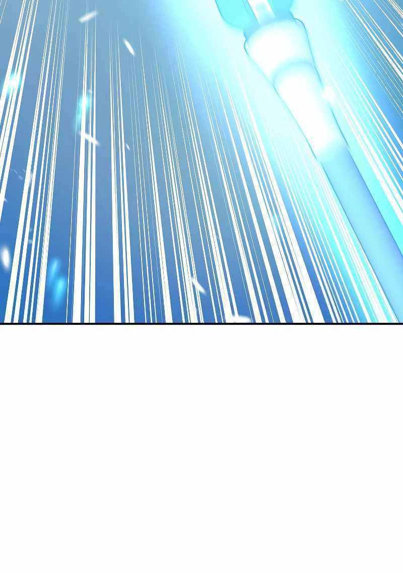 Người Mới Này Quá Mạnh Chapter 38 - 60