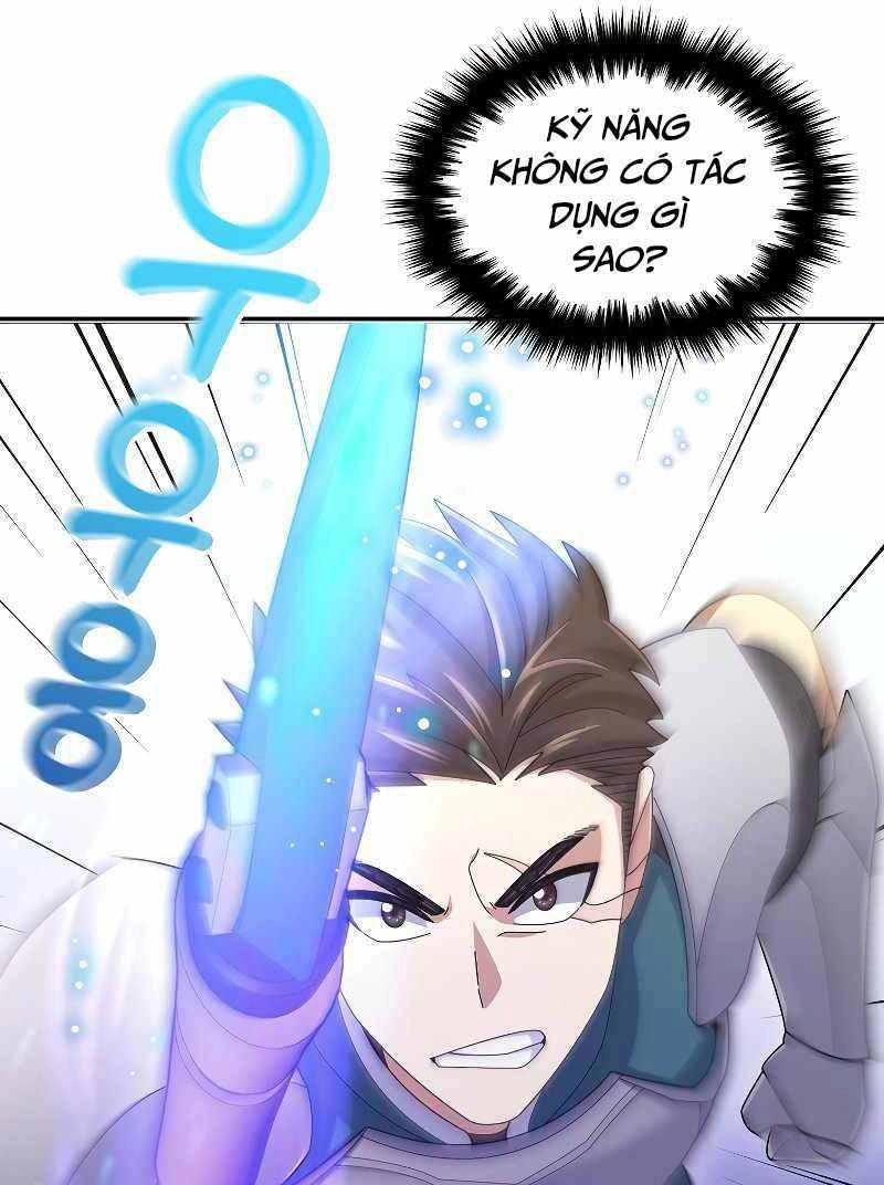 Người Mới Này Quá Mạnh Chapter 38 - 61