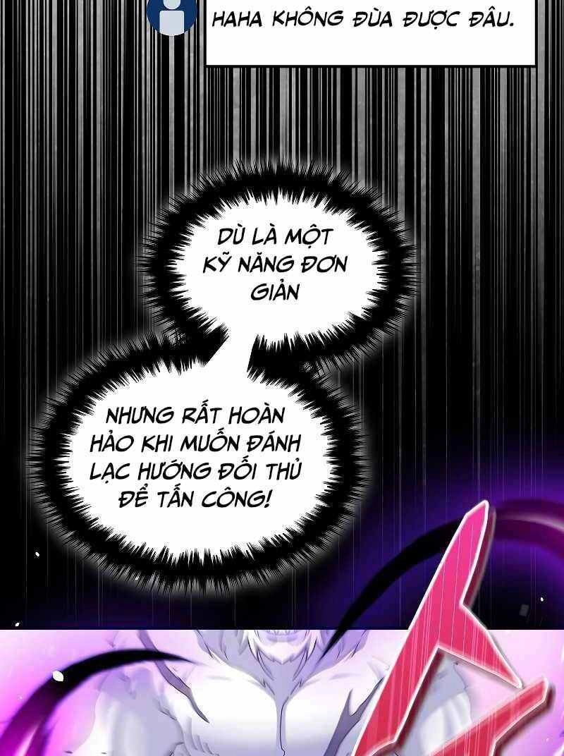 Người Mới Này Quá Mạnh Chapter 38 - 64