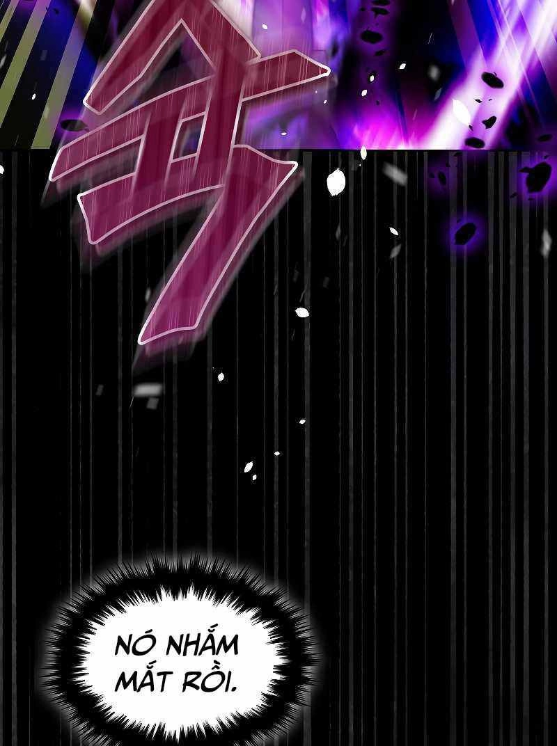 Người Mới Này Quá Mạnh Chapter 38 - 66