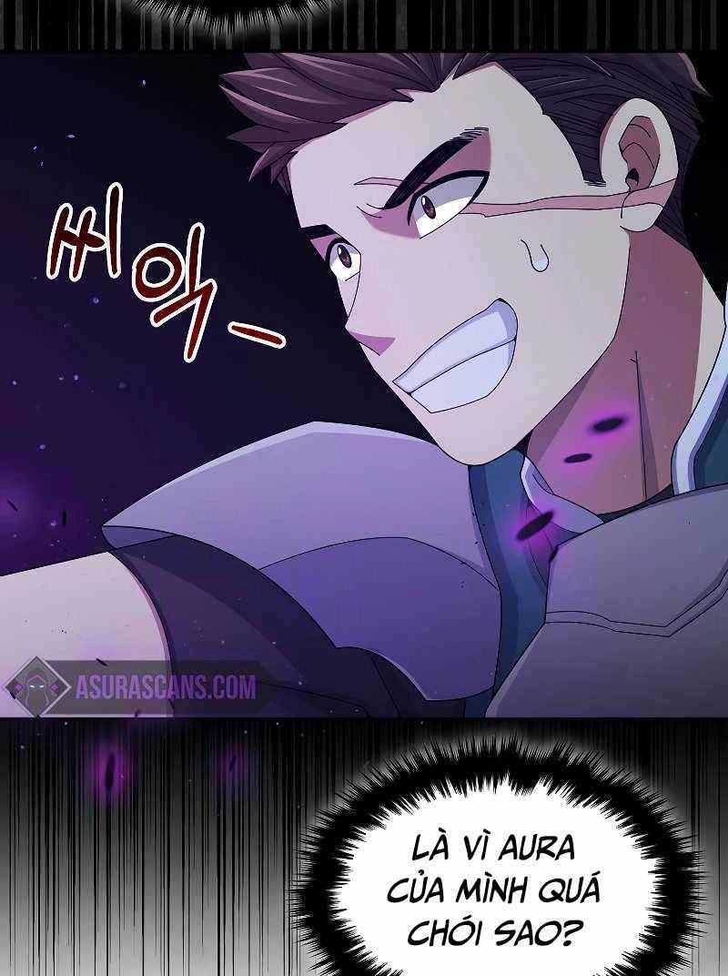 Người Mới Này Quá Mạnh Chapter 38 - 67