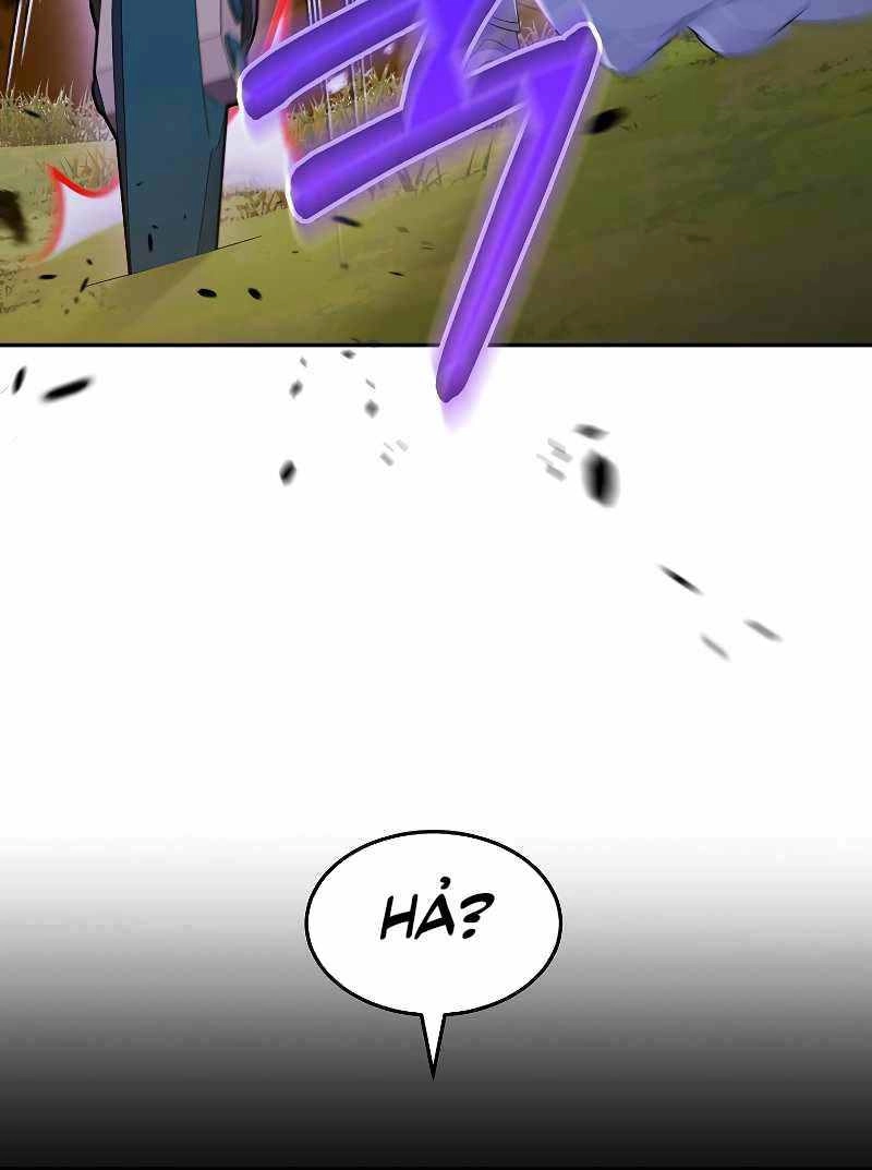 Người Mới Này Quá Mạnh Chapter 38 - 70