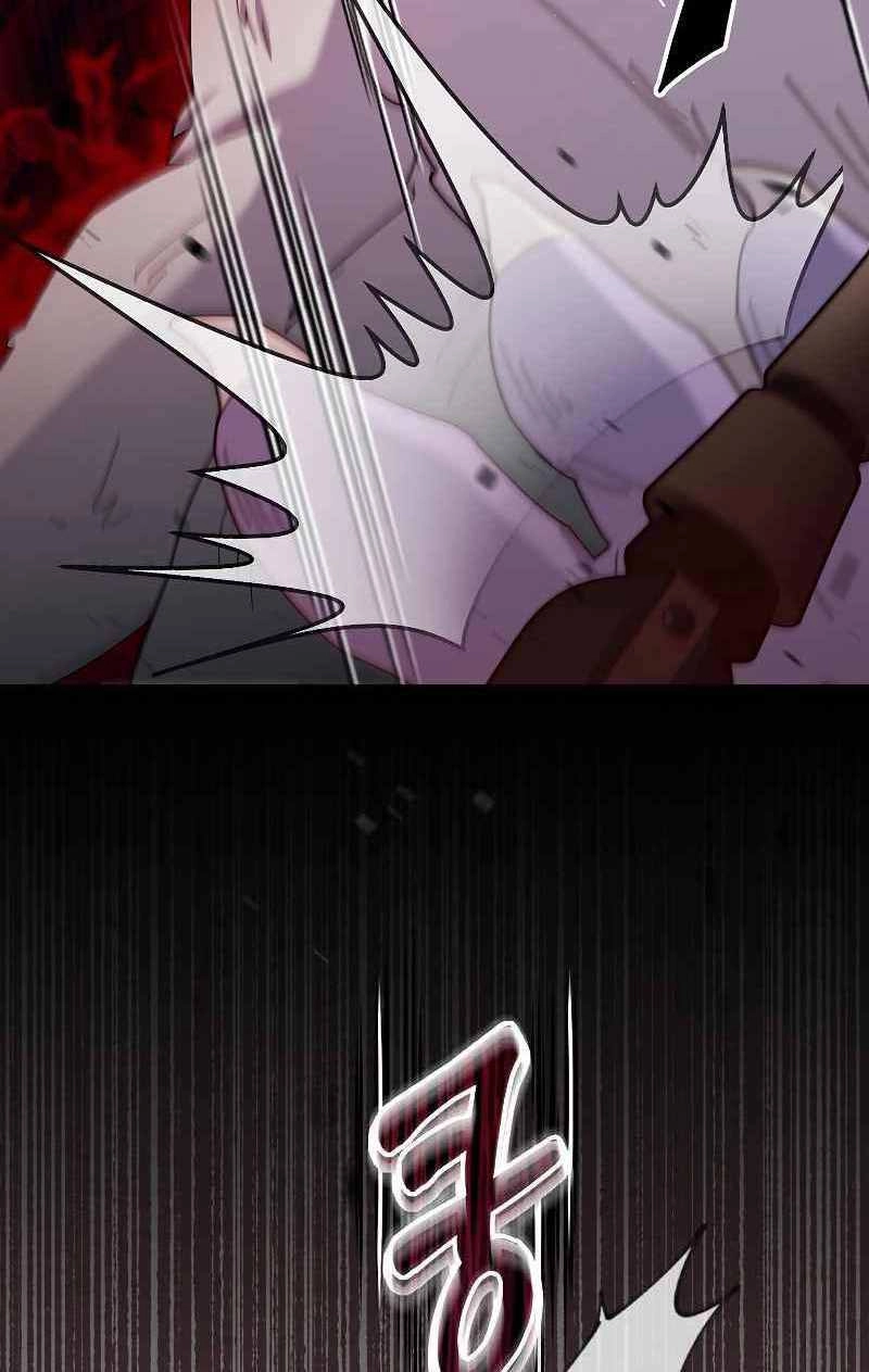 Người Mới Này Quá Mạnh Chapter 38 - 73