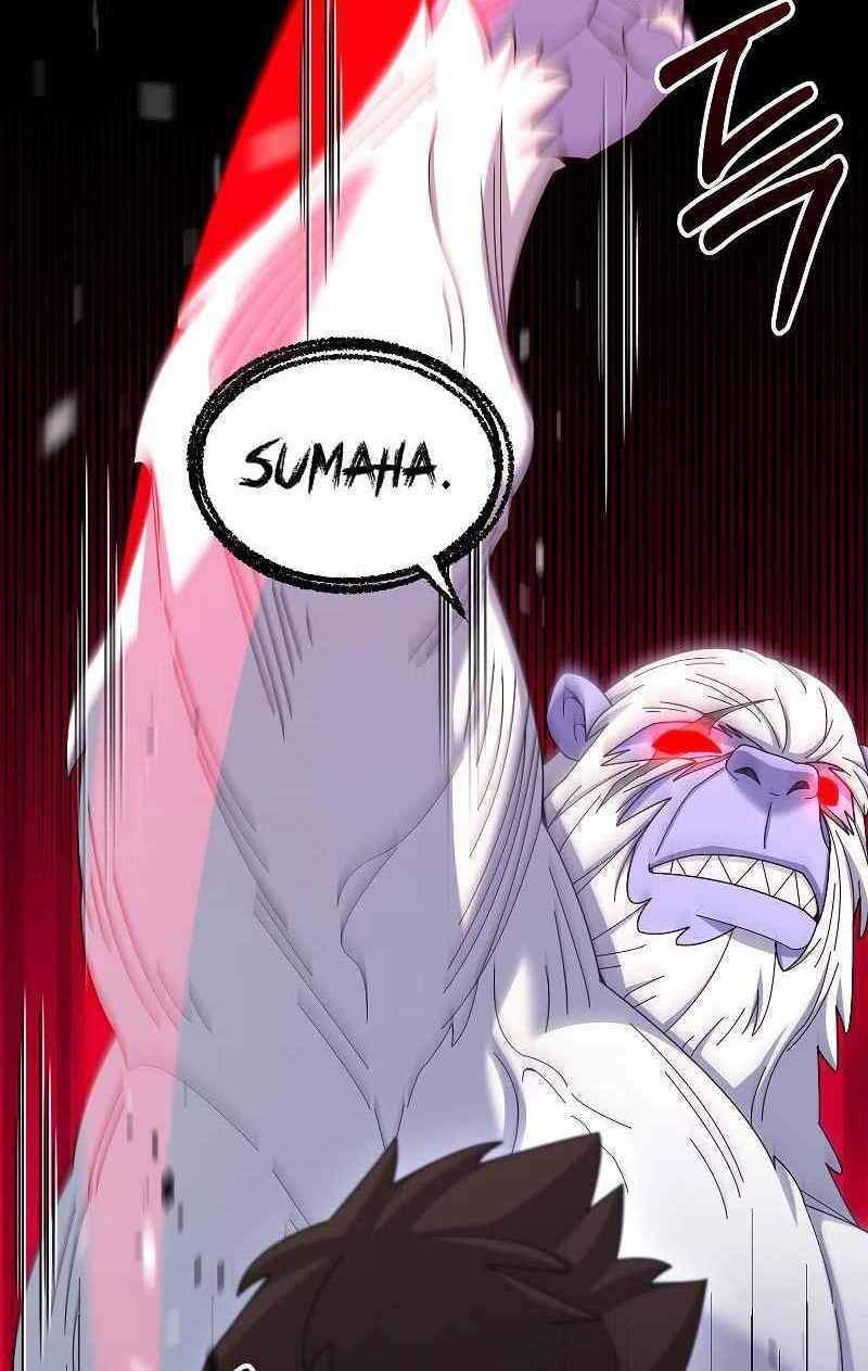 Người Mới Này Quá Mạnh Chapter 38 - 76