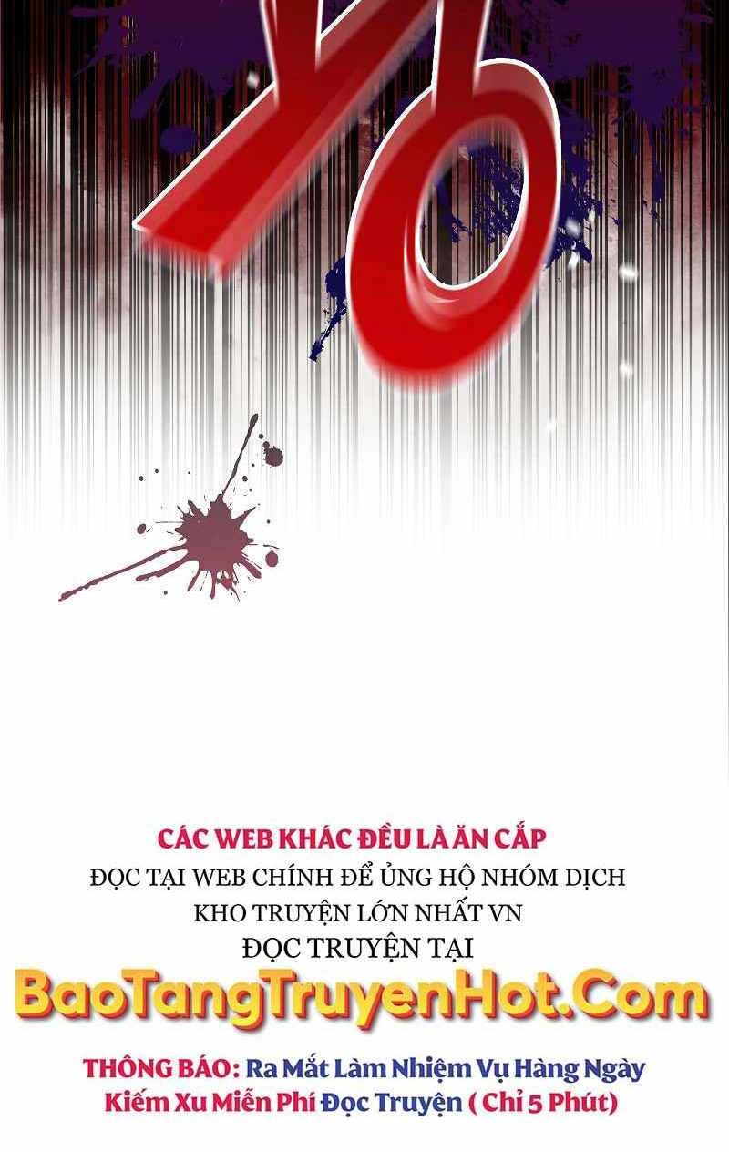 Người Mới Này Quá Mạnh Chapter 38 - 80