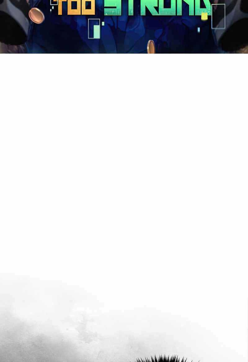 Người Mới Này Quá Mạnh Chapter 38 - 82