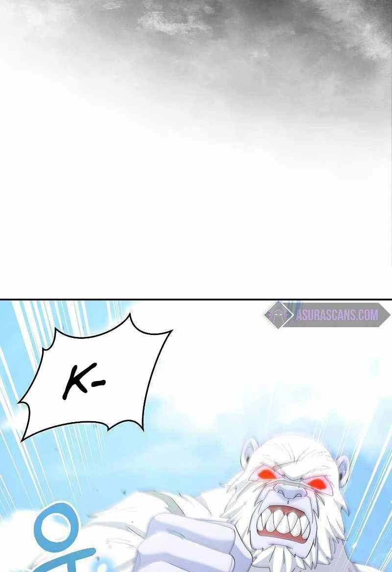 Người Mới Này Quá Mạnh Chapter 38 - 84