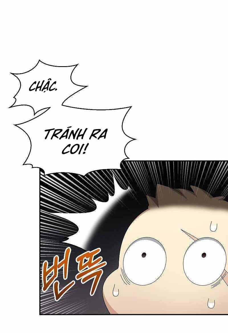 Người Mới Này Quá Mạnh Chapter 38 - 87