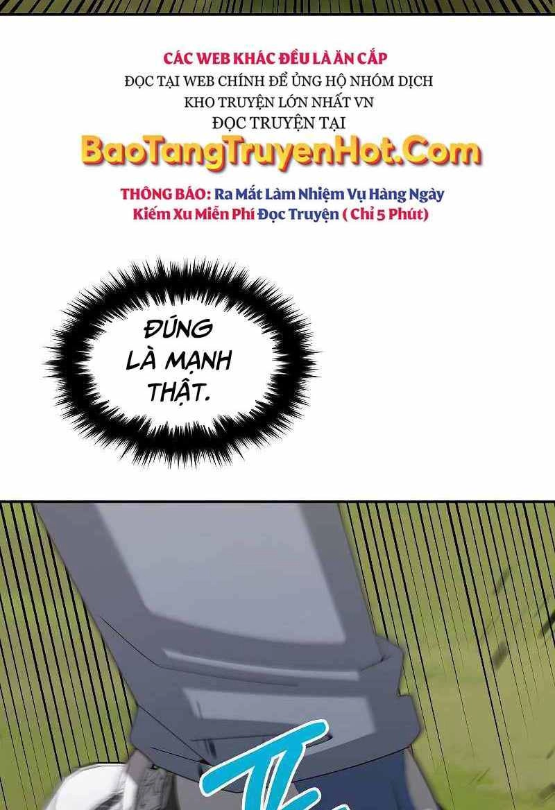 Người Mới Này Quá Mạnh Chapter 38 - 89