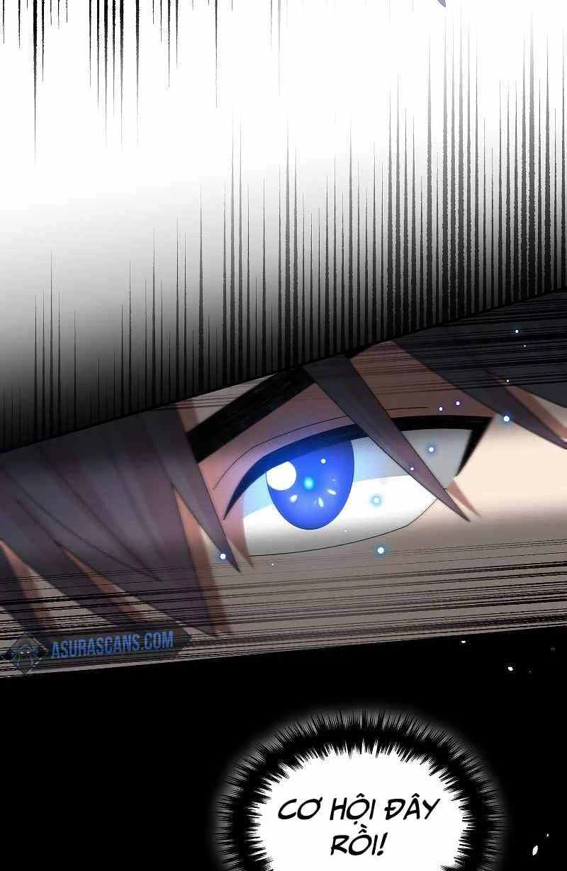 Người Mới Này Quá Mạnh Chapter 38 - 95