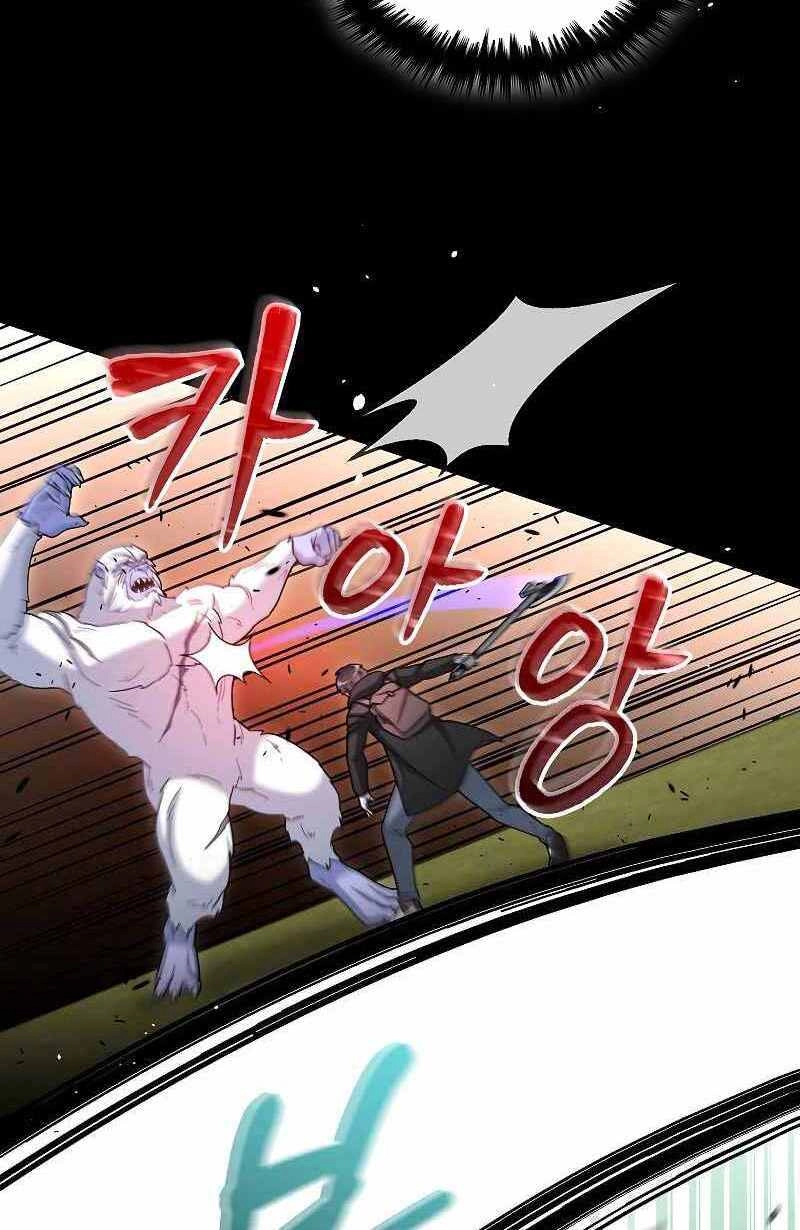 Người Mới Này Quá Mạnh Chapter 38 - 96