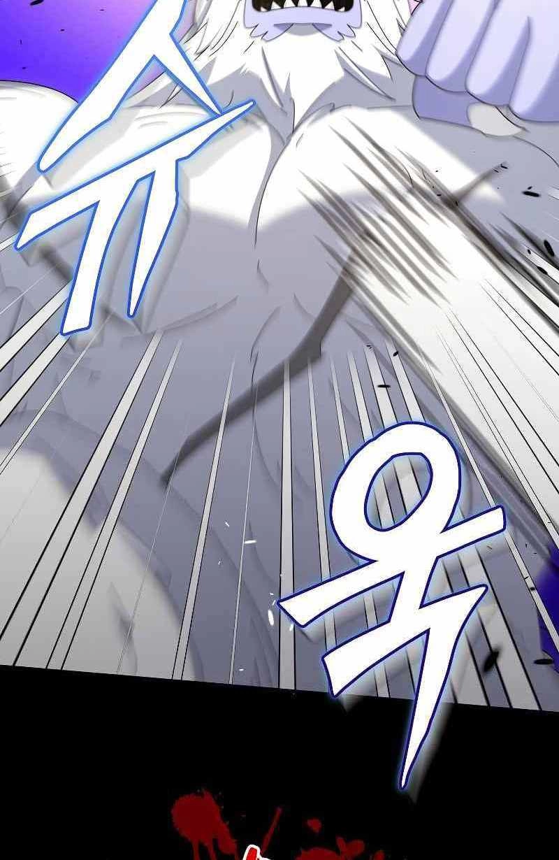 Người Mới Này Quá Mạnh Chapter 38 - 98