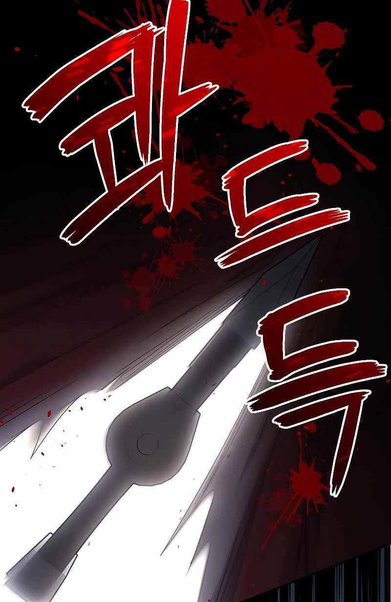 Người Mới Này Quá Mạnh Chapter 38 - 99