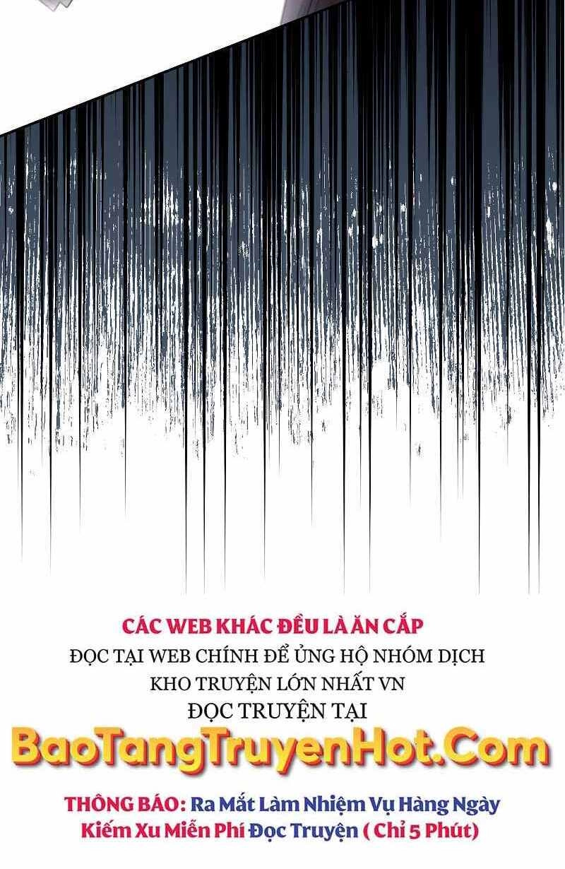 Người Mới Này Quá Mạnh Chapter 38 - 100