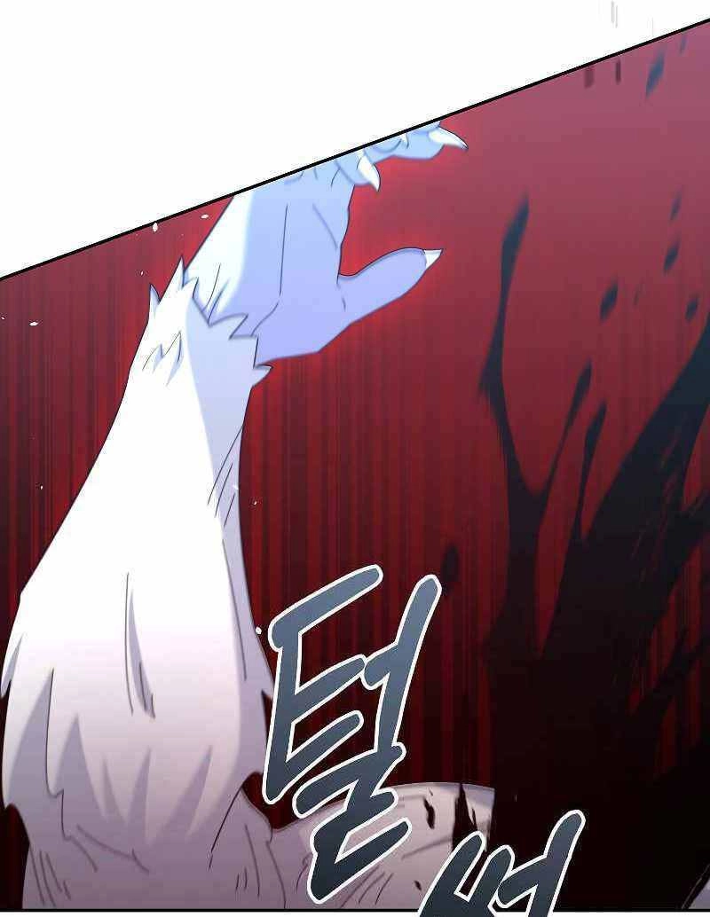 Người Mới Này Quá Mạnh Chapter 38 - 101