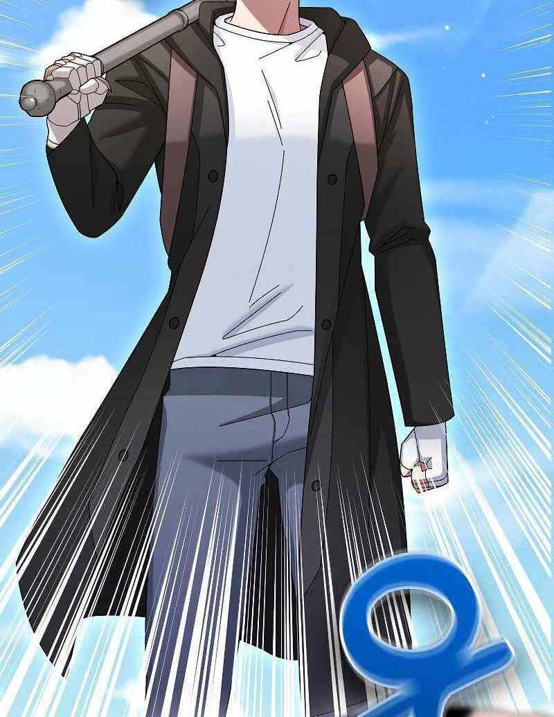 Người Mới Này Quá Mạnh Chapter 38 - 103