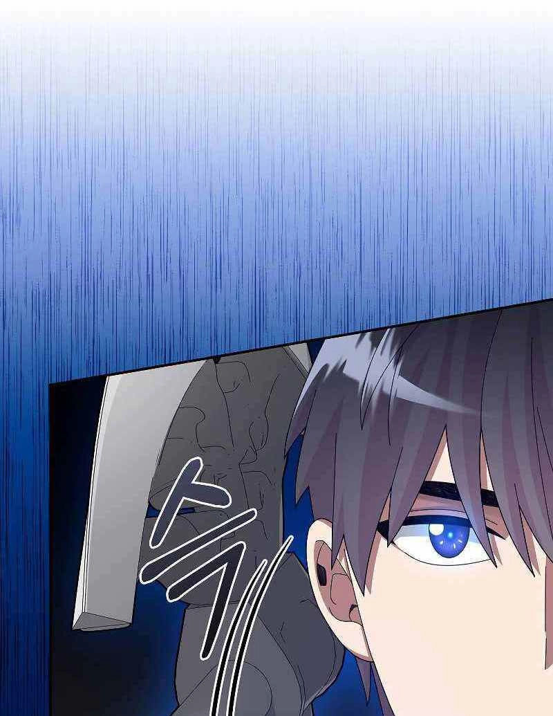 Người Mới Này Quá Mạnh Chapter 38 - 105