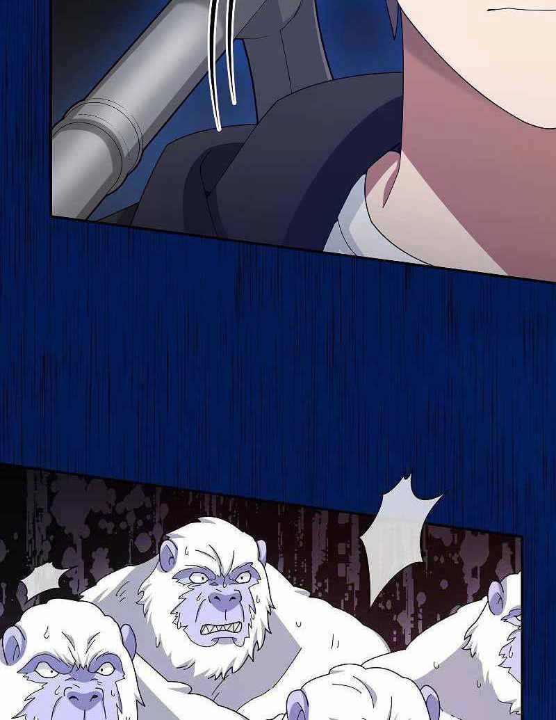 Người Mới Này Quá Mạnh Chapter 38 - 106