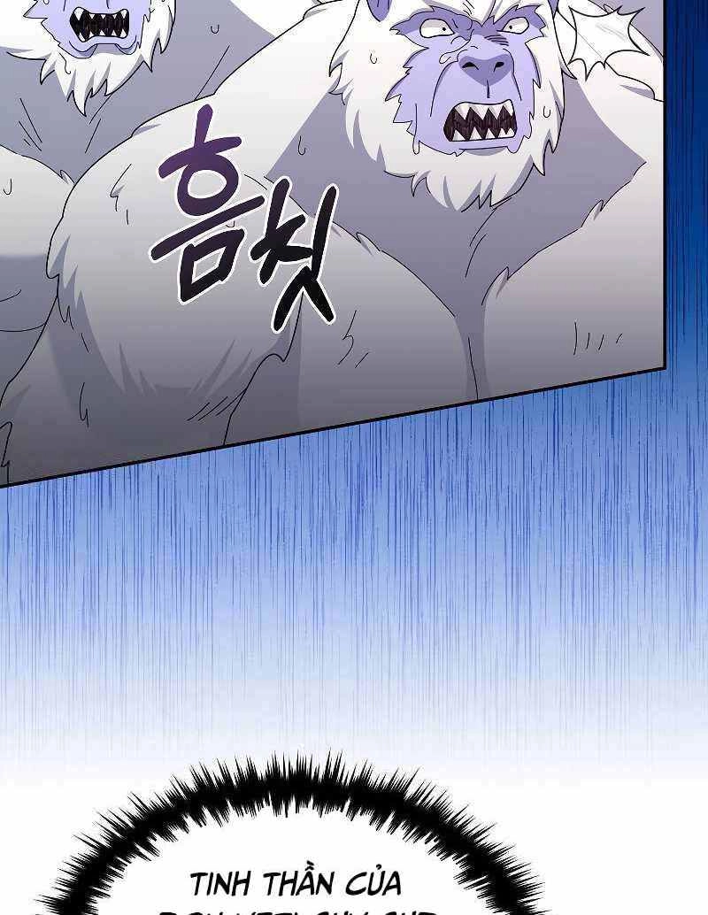 Người Mới Này Quá Mạnh Chapter 38 - 107