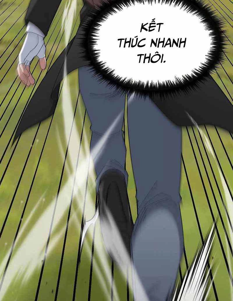 Người Mới Này Quá Mạnh Chapter 38 - 109