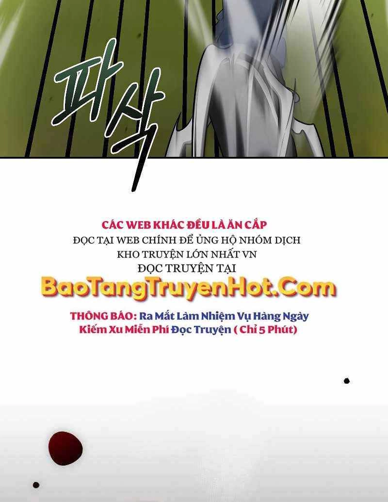 Người Mới Này Quá Mạnh Chapter 38 - 110