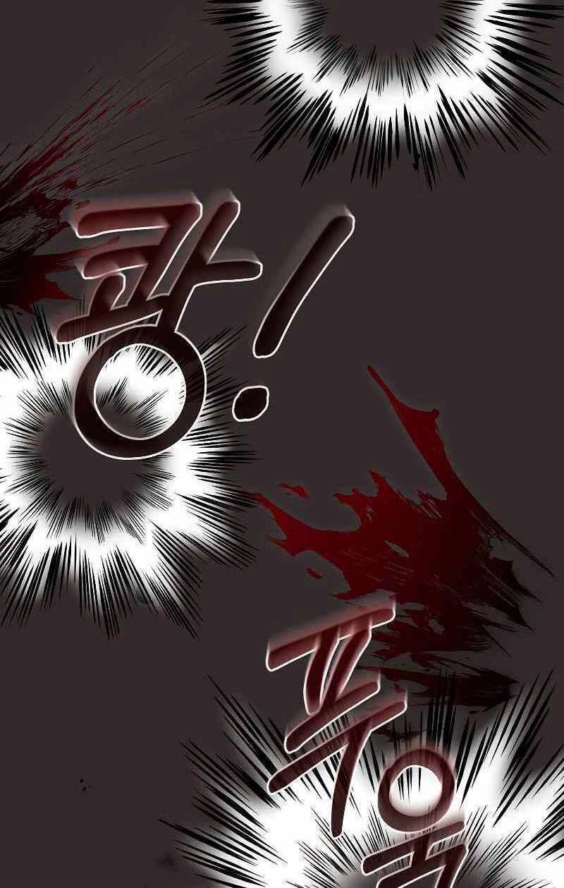 Người Mới Này Quá Mạnh Chapter 38 - 112