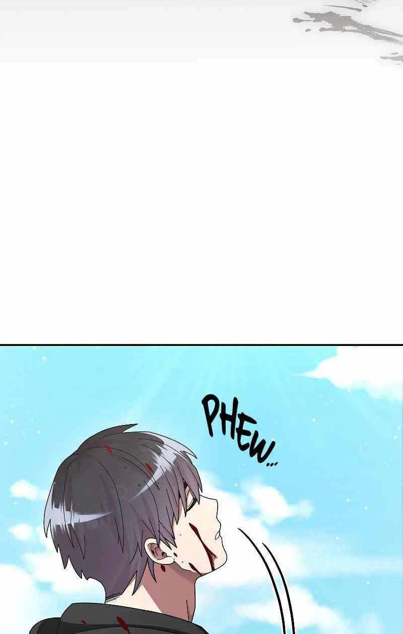 Người Mới Này Quá Mạnh Chapter 38 - 114