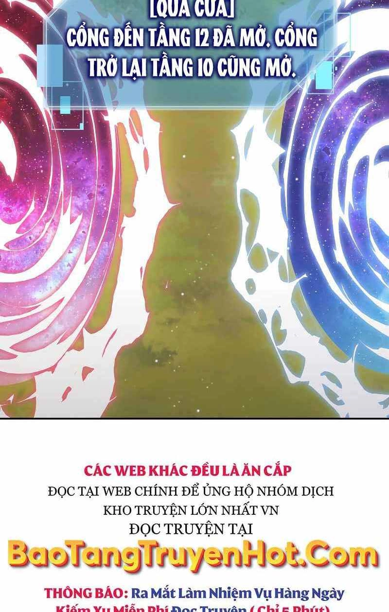 Người Mới Này Quá Mạnh Chapter 38 - 119