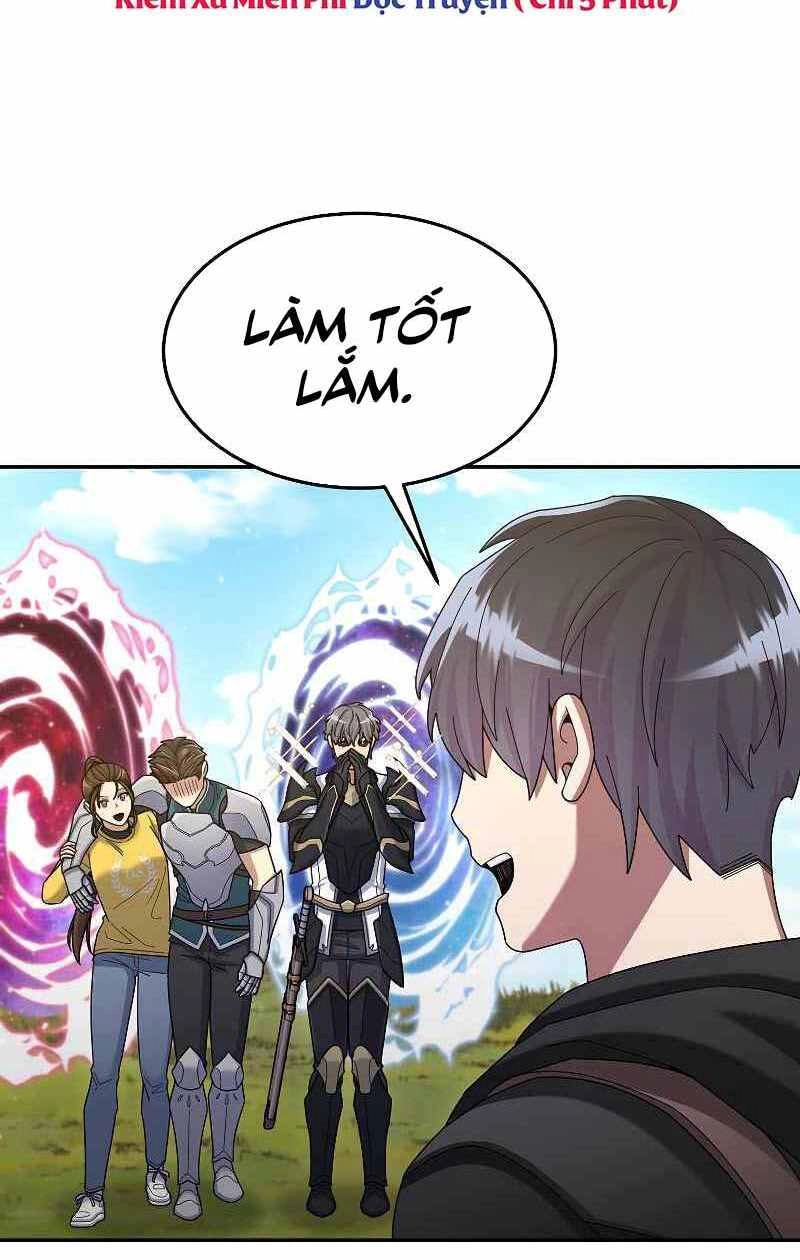 Người Mới Này Quá Mạnh Chapter 38 - 120