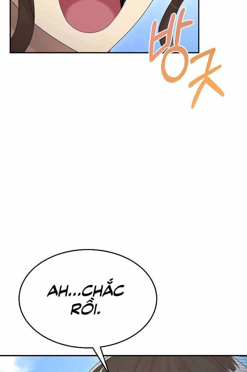 Người Mới Này Quá Mạnh Chapter 38 - 124