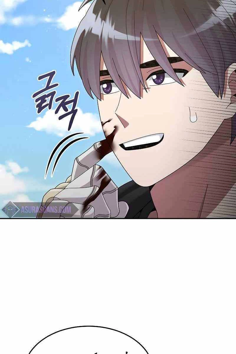 Người Mới Này Quá Mạnh Chapter 38 - 125