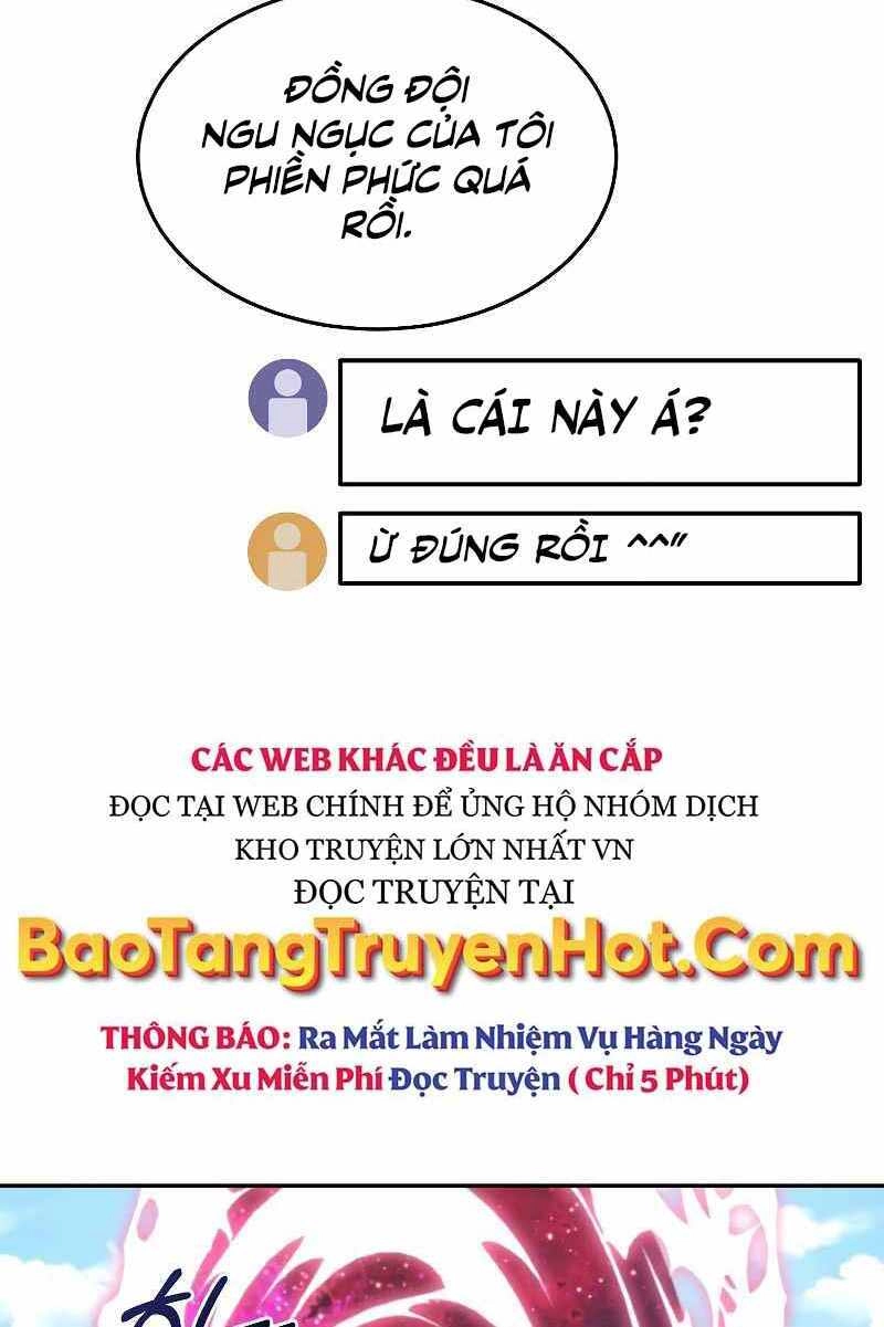 Người Mới Này Quá Mạnh Chapter 38 - 127