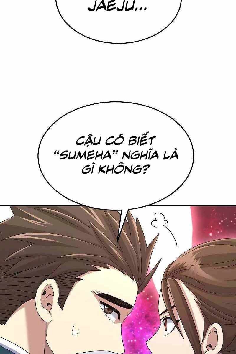 Người Mới Này Quá Mạnh Chapter 38 - 129