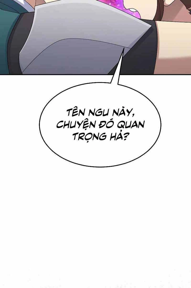 Người Mới Này Quá Mạnh Chapter 38 - 130