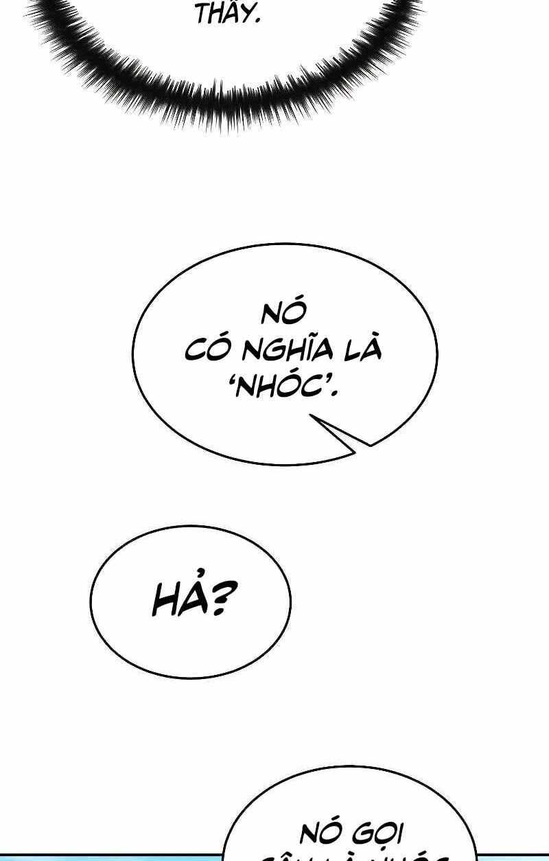 Người Mới Này Quá Mạnh Chapter 38 - 134