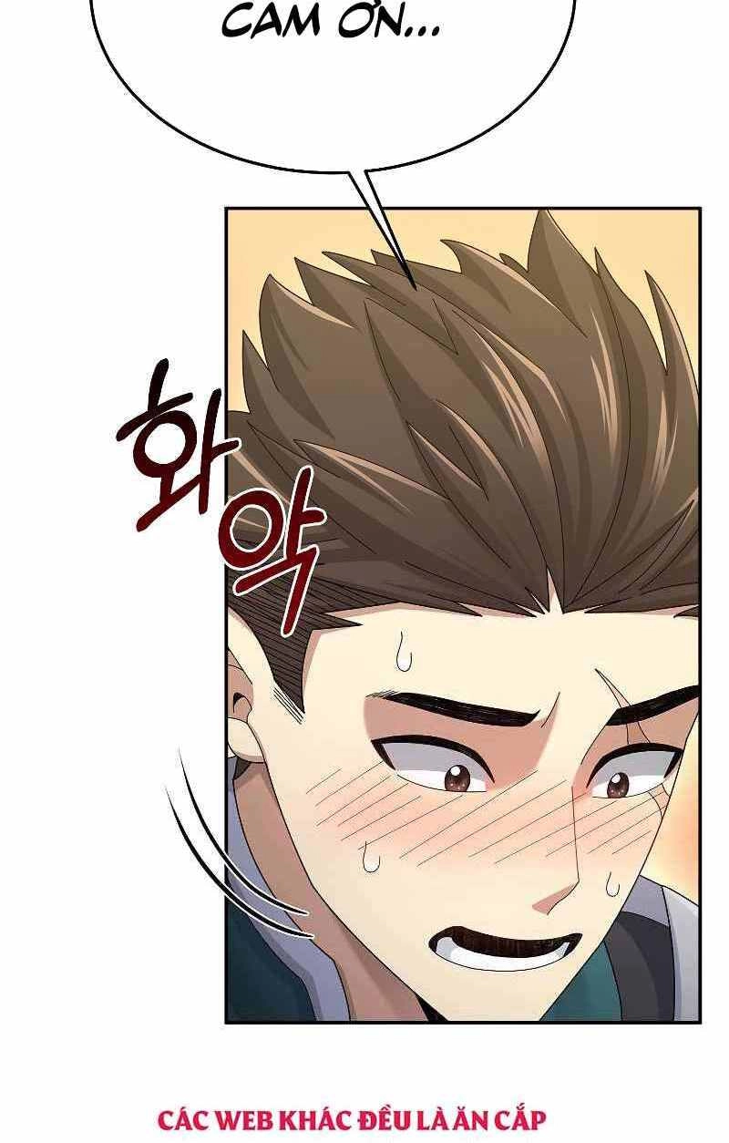 Người Mới Này Quá Mạnh Chapter 38 - 136