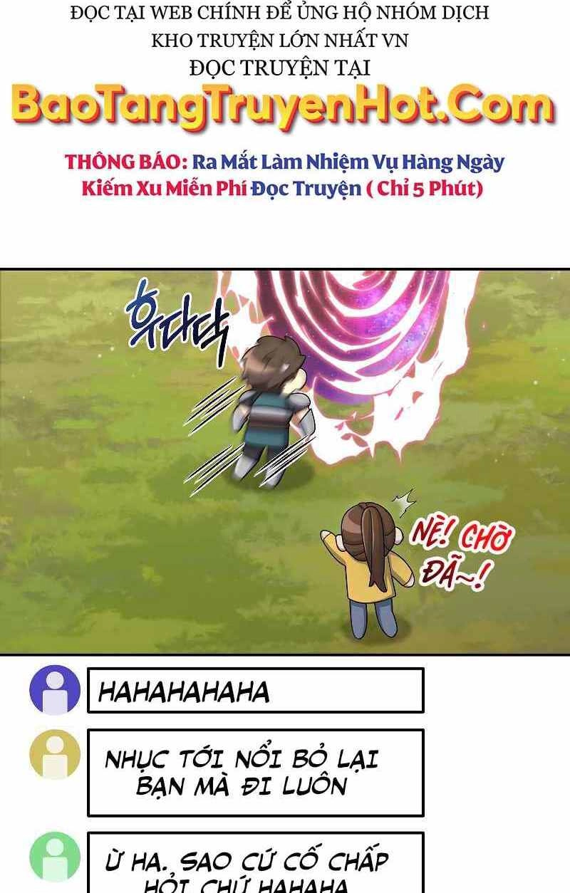 Người Mới Này Quá Mạnh Chapter 38 - 137