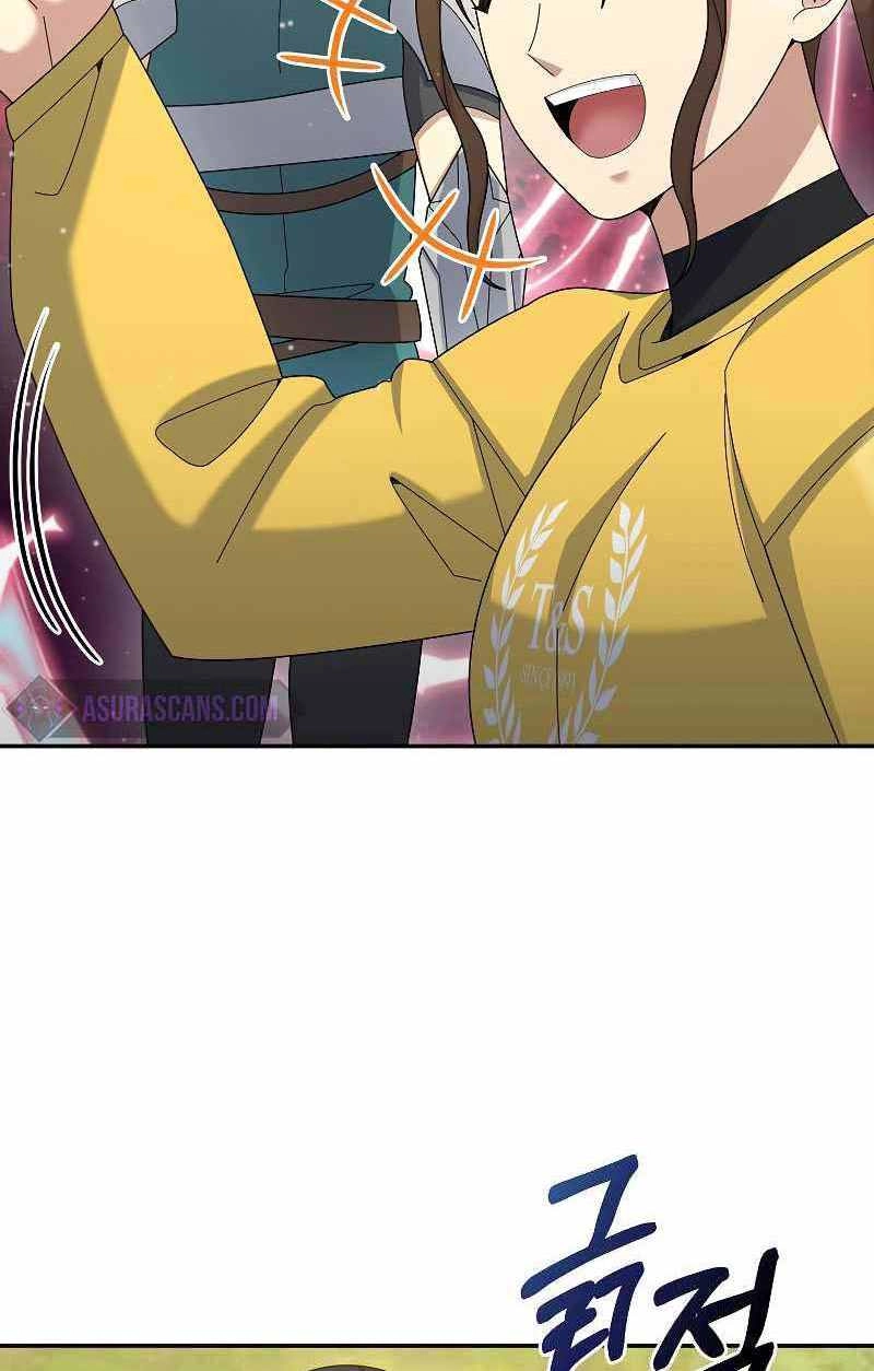 Người Mới Này Quá Mạnh Chapter 38 - 139