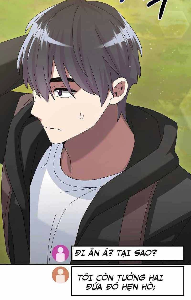 Người Mới Này Quá Mạnh Chapter 38 - 140